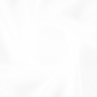 Тюль Elegancia Crystal 016 Snow