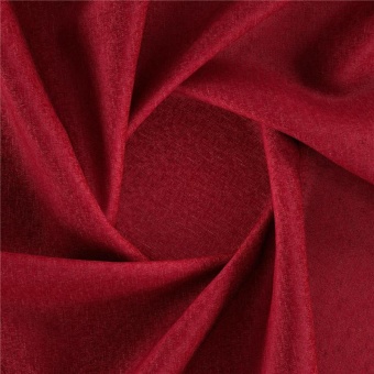 Ткань Elegancia Edwina Cardinal
