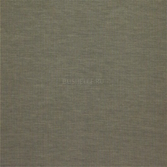 Тюль Elegancia Daylight Flute pampas