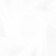 Тюль Elegancia Crystal 016 Snow Тюль Elegancia Crystal 016 Snow