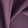 Ткань Elegancia Flare plum Ткань Elegancia Flare plum