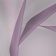 Тюль Elegancia Blossom Flow Grape