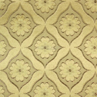 Ткань 5Avenue Ducale 75