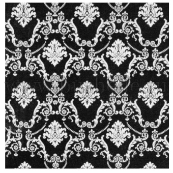 Тюль 5Avenue Romantic 19