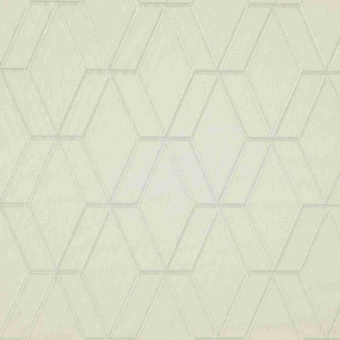 Ткань Elegancia Hedge Snow