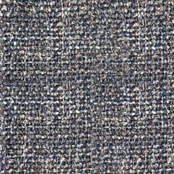 Тюль Sarlas Papyrus 2-2318-jeans