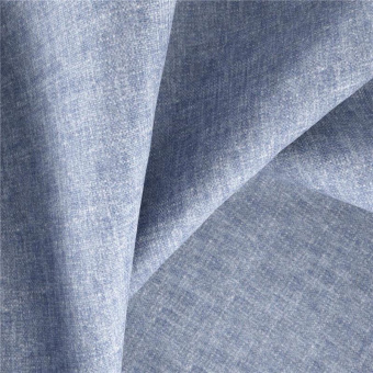 Ткань Elegancia Roanne Denim