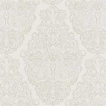 Ткань Elegancia Interval Prima Ivory