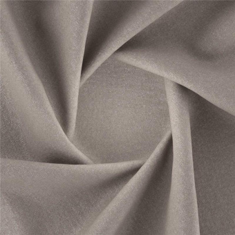 Ткань Elegancia Sumatra Titanium