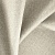 Ткань Elegancia Neufeld Dune