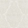Ткань Elegancia Interval Prima Ivory