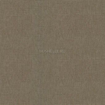 Ткань Espocada 2635/66
