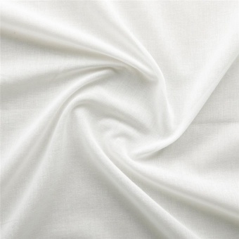 Тюль Elegancia Felicity Adore Off White
