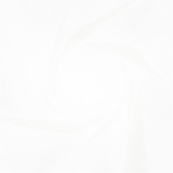 Тюль Elegancia Fresno Linen
