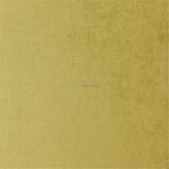 Ткань Elegancia Daylight Marques tinsel