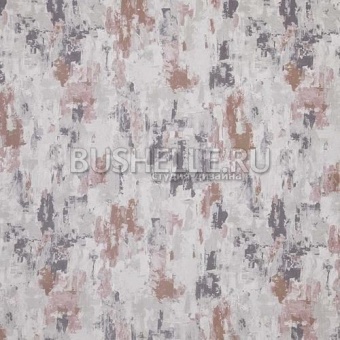 Ткань Elegancia Daylight Palette Blush