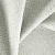 Ткань Elegancia Elora Mint