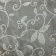 Тюль 5Avenue Romantic 36