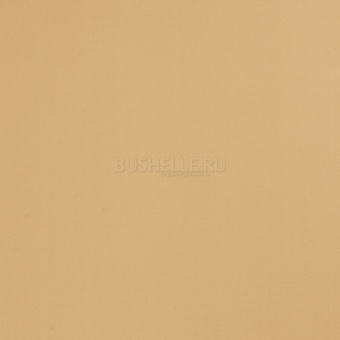 Ткань Trend 02022 Buff