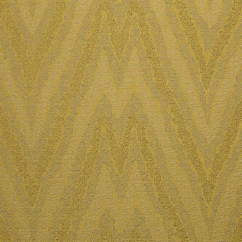 Ткань Sarlas Bejart 2-3622-gold