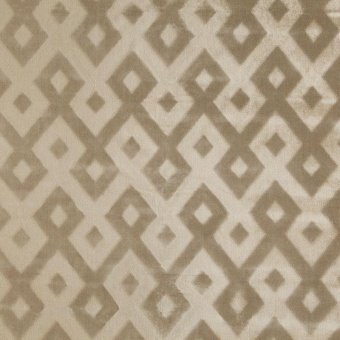 Ткань Elegancia Jamrock Sand