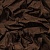 Ткань Galleria Arben Neo Luxury Luxury 029 Chestnut