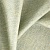 Ткань Elegancia Littoral sage