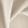 Ткань Elegancia Evelyn Stucco