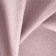 Ткань Elegancia Lioni Petal