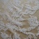Ткань Elegancia Mansion Cocoa