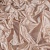 Ткань Galleria Arben Neo Luxury Luxury 084 Smoke