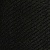 Ткань Sarlas Shagreen 2-3867