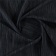 Ткань Elegancia Buckle Onyx Ткань Elegancia Buckle Onyx