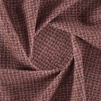Ткань Elegancia Sorbetto Cardinal