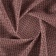 Ткань Elegancia Sorbetto Cardinal