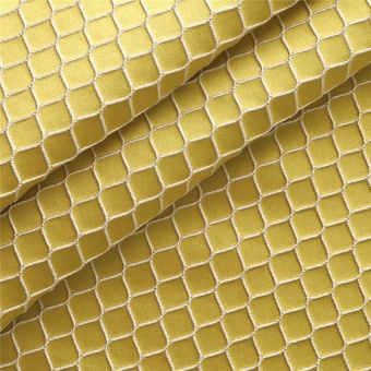 Ткань Nevio Copernico 031