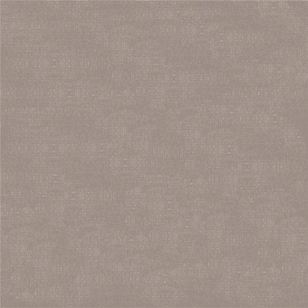 Тюль Elegancia Blossom Shadow Pelican