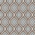 Ткань Trend 03656 Ocean