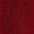Ткань Houles Issey 72703-9510