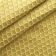 Ткань Nevio Copernico 031