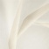 Тюль Elegancia Ekta Linen