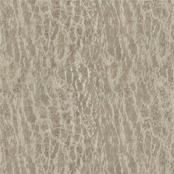 Ткань Elegancia Floris Quartz