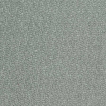 Ткань Dom Caro Polywool 16