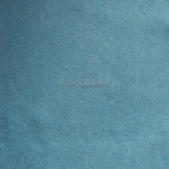 Ткань Windeco Bolero 318022-23