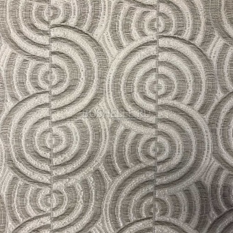 Ткань Galleria Arben Deco Ivory