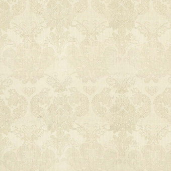 Тюль Espocada 2391/11