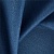 Ткань Elegancia Shore marine