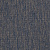 Ткань Fabricut Pastime Sheen Indigo
