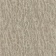 Ткань Elegancia Floris Quartz