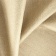 Ткань Elegancia Darkness Serene Gold